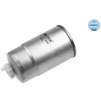 Meyle 214 323 0000 Brandstoffilter