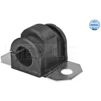Meyle Stabilisatorvoering 714 615 0021