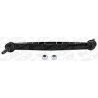 Monroe L21611 Stabilisatorstang