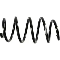 SACHS Spiraalveer 993 683
