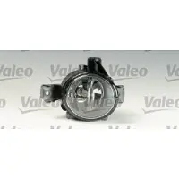 Valeo Mistlamp 088894 Valeo voor o.a. BMW