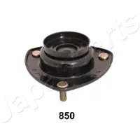 Japanparts SM0451 Veerpootlager