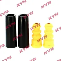 KYB 910280 Stofhoes, schokbreker