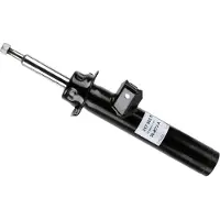 SACHS Schokdemper 311 756