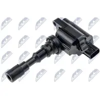 NTY ECZ-KA-311 Bobine