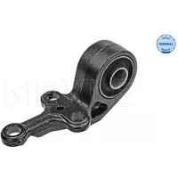 Meyle Voorste draagarm silentblock 36-14 610 0011