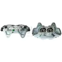 BUDWEG CALIPER Remklauw 344553