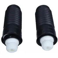 MAXGEAR 72-5716 Stofhoes, schokbreker