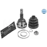Meyle 30-14 498 0025 Homokineet reparatie set, aandrijfas
