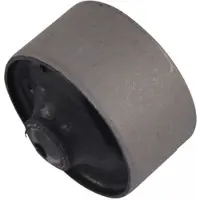 KAVO PARTS SCR-3095 Draagarmrubber