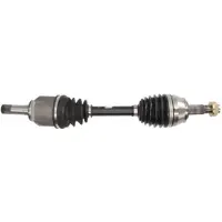POINT GEAR Aandrijfas PNG72818 links