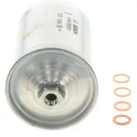 Bosch Brandstoffilter 0 450 905 601