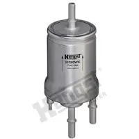 HENGST FILTER Brandstoffilter H280WK