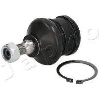 Japko Fuseekogel 73502