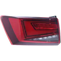 Valeo 048750 Achterlicht