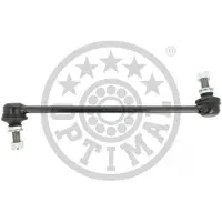 OPTIMAL G7-1303 Stabilisatorstang