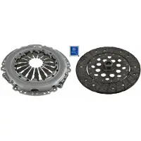 SACHS Koppelingsset 3000 951 977