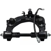 KAVO PARTS Draagarm, wielophanging SCA-3056