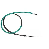VAICO V22-30033 Handremkabel
