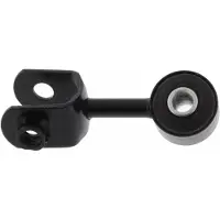 MAPCO 51589 Stabilisatorstang