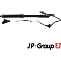 JP GROUP 4881202570 Gasveer, legbodem (Koffer- / Laadruimte)