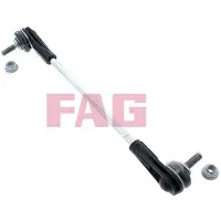 Fag 818 0595 10 Stabilisatorstang