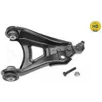 Meyle 16-16 050 0007/HD Draagarm