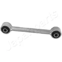 Japanparts CJ-H12 Draagarm