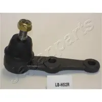 Japanparts LB-H52R Fuseekogel