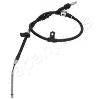 Japanparts BC-H75L Handremkabel