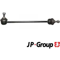 JP GROUP 4440400100 Stabilisatorstang