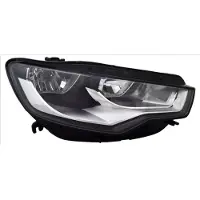 TYC Koplamp 20-12877-05-2