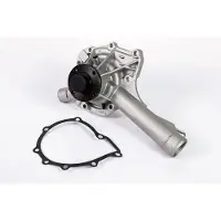 Kraft 1501130 Waterpomp
