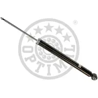 OPTIMAL A-3717G Schokdemper