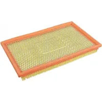 FEBI BILSTEIN Luchtfilter 108357
