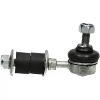 KAVO PARTS SLS-5503 Stabilisatorstang