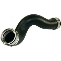 METZGER 2400079 Laadluchtslang