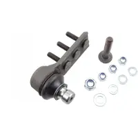 VAICO V95-9501 Fuseekogel