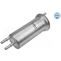 Meyle 314 323 0008 Brandstoffilter