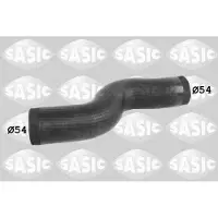 SASIC 3356049 Laadluchtslang