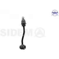 SIDEM 93069 Stabilisatorstang
