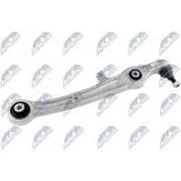 NTY ZWD-WW-007 Draagarm