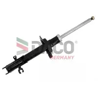 DACO Germany Schokdemper 452207R