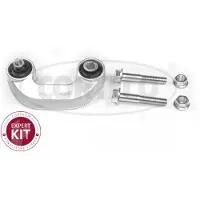CORTECO 49398819 Stabilisatorstang