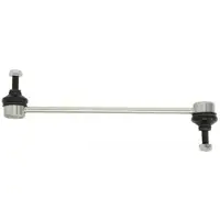 REINHOCH RH06-1001 Stabilisatorstang