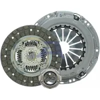 AISIN KT-088B Koppelingsset