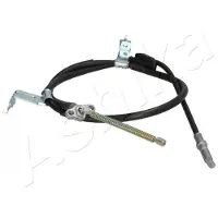 ASHIKA 131-04-428L Handremkabel