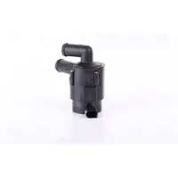 Nissens 831380 Waterpomp