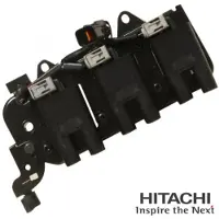 HÜCO Bobine 2508743