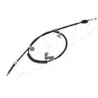 ASHIKA 131-04-467R Handremkabel